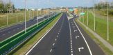 Uganda to construct US0m four Lane Expressway