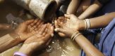 Local authorities in Zimbabwe accused of poor water service delivery