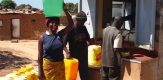 Calls for Water Regulation Tariffs as Vendors Hike Prices in Uganda