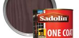 Sadolin Pain Uganda set for acquisition