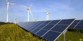 South African Renewable Energy Council fears for renewable energy sector