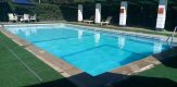 Karani Swimming Pool Services Limited - Quality Innovative and Comprehensive Services