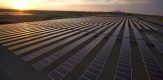 Mauritius startet Photovoltaik-Projekt Henrietta Solar
