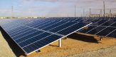 World Bank revitalizes solar power in Zambia with 500 MW project