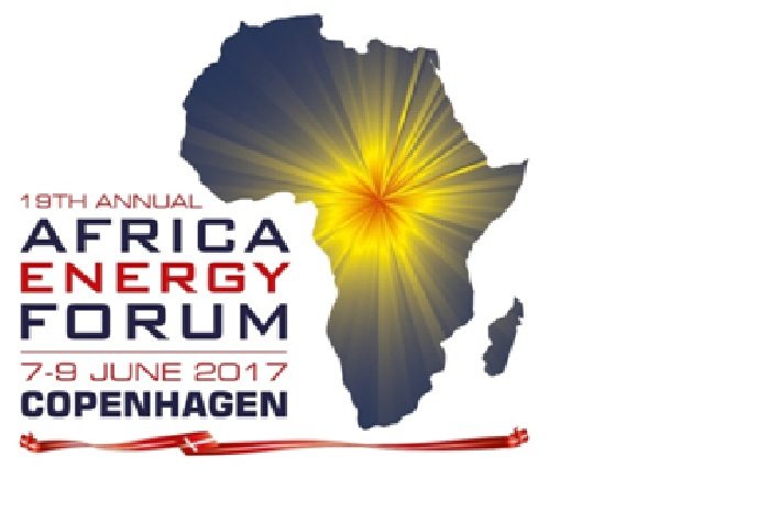 The 19th Africa Energy Forum set to forge closer ties between Africa, Denmark and all Nordic States