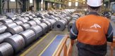 ArcelorMittal South Africa welcomes the designation of steel products in construction