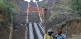 DRC’s Matebe hydropower plant qualifies for carbon certification