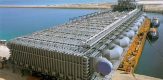 Desalination