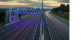 SANRAL seeks to restore trust despite e-toll tussel in South Africa