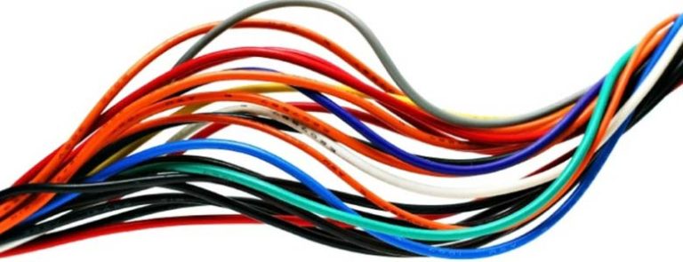 Wiring Systems: Refurbishment of older wiring systems