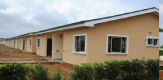 Federal Integrated Staff Housing to benefit workers in Nigeria