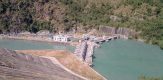 20-MW Saltinho hydropower project in West Africa to be constructed