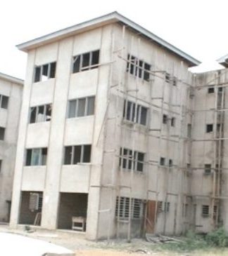 Un nouveau fonds pour le logement au Ghana obtient le soutien du gouvernement