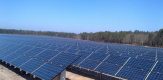 Enel brings two new South African PV plants into operation