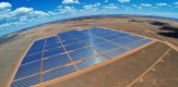 South African Photovoltaic Industry Association welcomes support of REIPPP