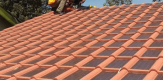 Solar Tiles Now a Reality in Kenya