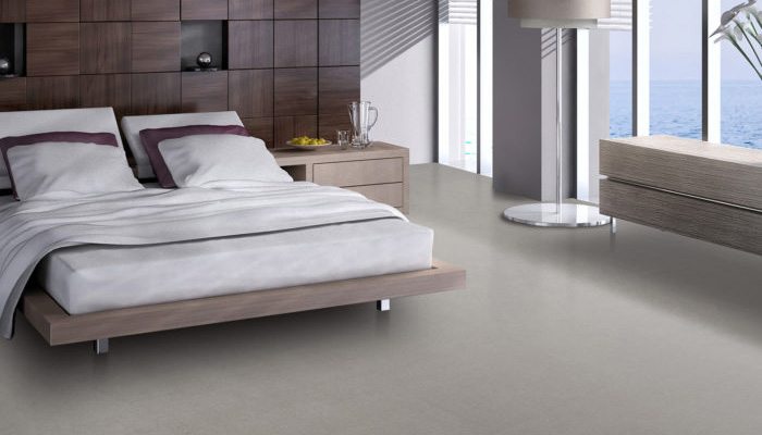 Van Dyck Carpets to launch a new luxurious broadloom carpet range