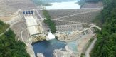 Sudan inaugurates Upper Atbara and Setait Dam power project