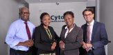 Cytonn Investments: Delivering to promise