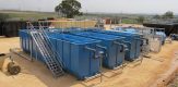 WEC Projects (Pty) awarded a contract to provide clean drinking water in Zambia