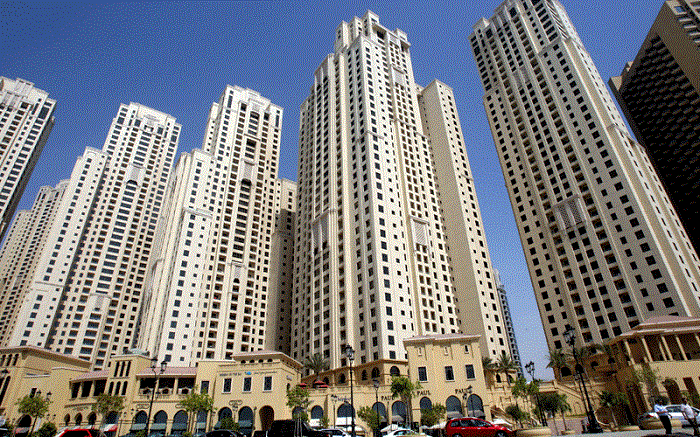 Dubai, Abu Dhabi primed for progress in 2017