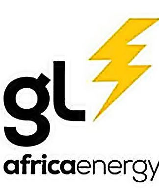 GLA Energy errichtet gasbetriebene 250MW-Anlage in Mosambik