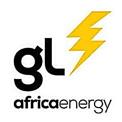 GLA Energy construirá planta a gas de 250MW en Mozambique