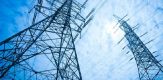 Kalpataru Power wins new orders worth Rs 823 crore