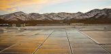 Acciona,Tuto Energy team up to construct largest solar plant in Mexico