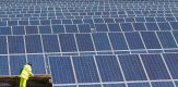 Renewable energy sector in Morocco to generate 500m jobs