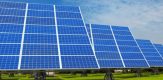 Power Africa adds 30,000 new solar connections in Nigeria