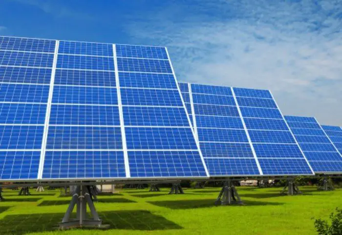 Power Africa adds 30,000 new solar connections in Nigeria