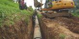 Rwanda to maximize water and sanitation investments