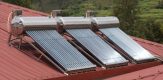 Rwanda offers most affordable solar home systems in Africa