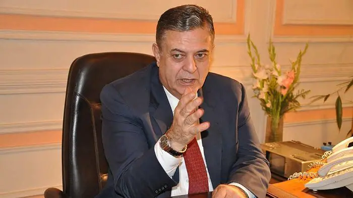 SECON injectera plus de 100 millions de dollars dans des projets égyptiens jusqu'en 2017