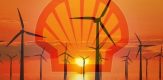 Shell mulls integrating renewables into its sub-Saharan Africa operations