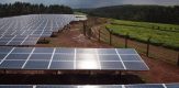 Xago Africa mulls Kenya’s first large-scale solar energy storage battery