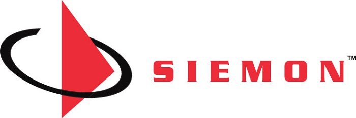 Siemon to support implementation of IoT in Africa