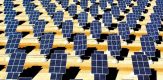 1GW renewable energy in Tunisia launched