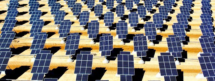 1GW renewable energy in Tunisia launched