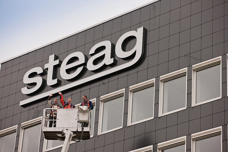 EOH, Steag unite forces to enhance energy services in South Africa