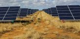 Sub-Saharan Africa lagging on renewable energy policies