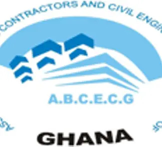 So melden Sie sich bei der Vereinigung der Bauunternehmer in Ghana an