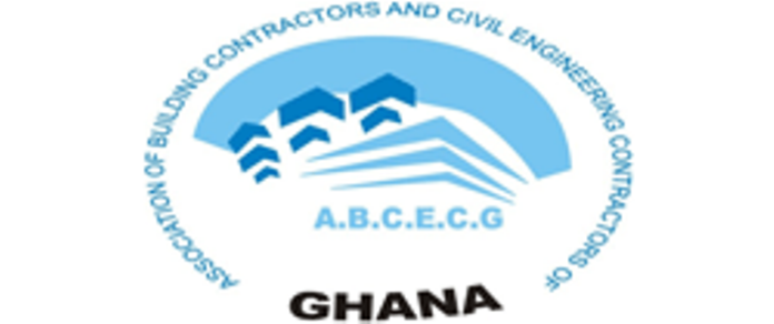 So melden Sie sich bei der Vereinigung der Bauunternehmer in Ghana an