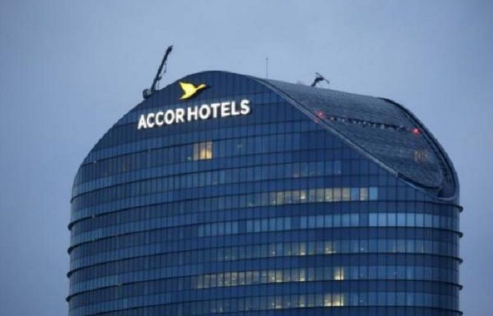 AccorHotels set to construct and manage three hotels in Ethiopia