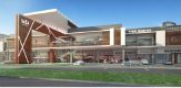 Actis to construct a US$ 96m mall in Mozambique