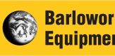 Barloworld Logistics appoints Kamogelo mmutlana as new CEO