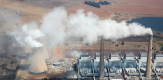 Climate concerns impedes construction of Limpopo coal-fired power station