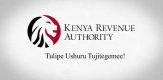 Kenyan court rules against advance capital gains tax