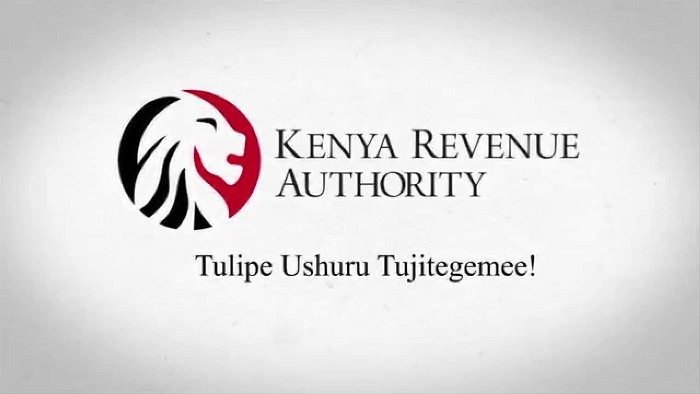 Kenyan court rules against advance capital gains tax